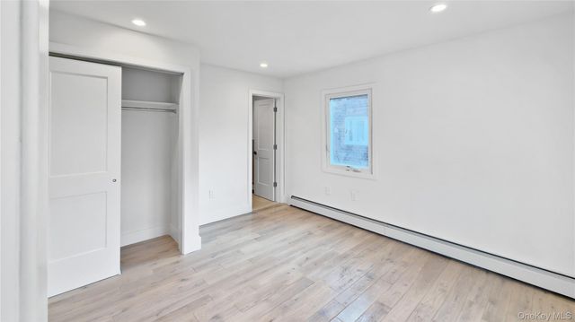 224 Windsor Parkway, Hempstead, NY 11550