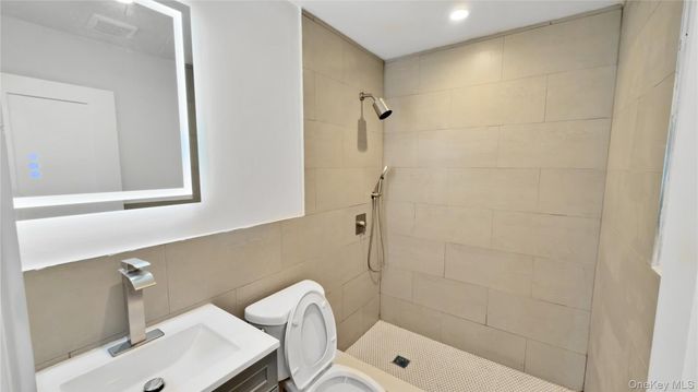 224 Windsor Parkway, Hempstead, NY 11550