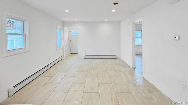 224 Windsor Parkway, Hempstead, NY 11550