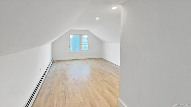 224 Windsor Parkway, Hempstead, NY 11550