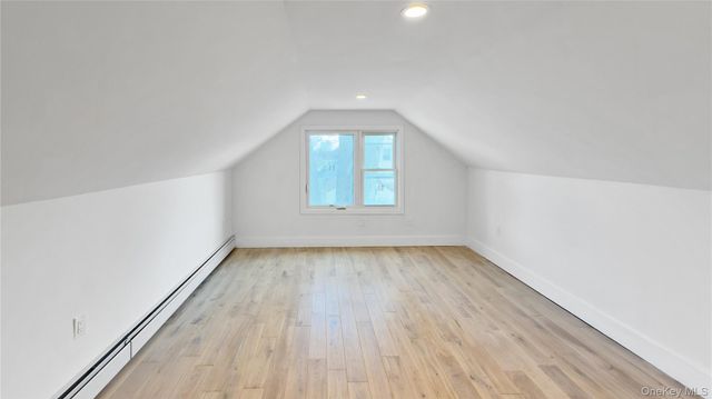 224 Windsor Parkway, Hempstead, NY 11550