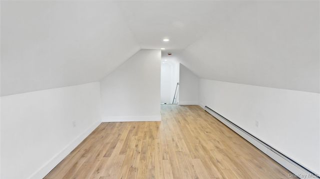 224 Windsor Parkway, Hempstead, NY 11550