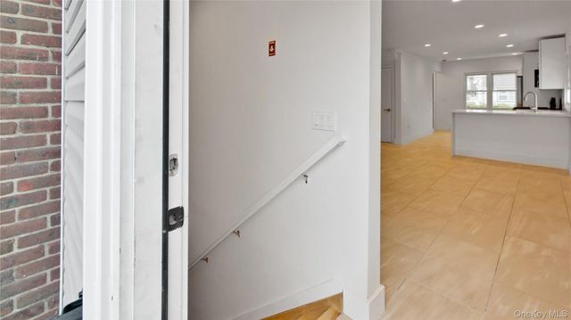 224 Windsor Parkway, Hempstead, NY 11550