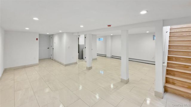 224 Windsor Parkway, Hempstead, NY 11550