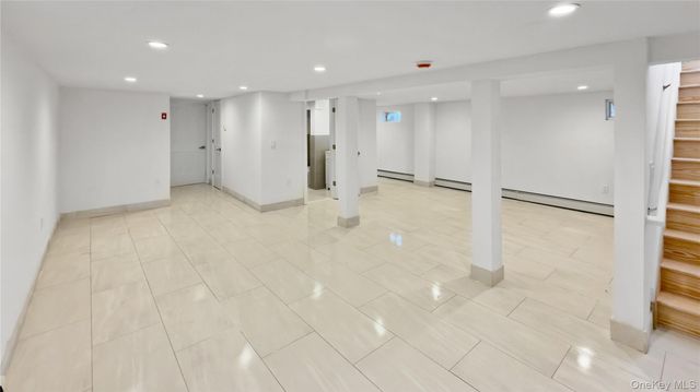 224 Windsor Parkway, Hempstead, NY 11550