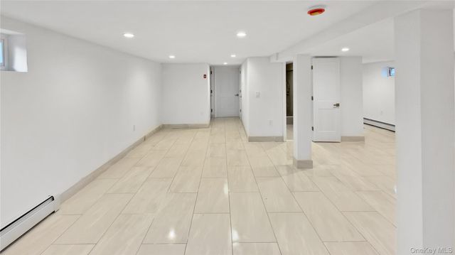 224 Windsor Parkway, Hempstead, NY 11550