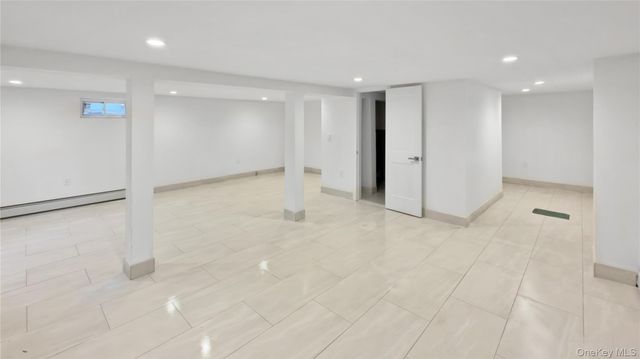 224 Windsor Parkway, Hempstead, NY 11550