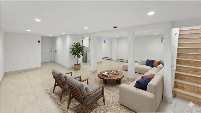 224 Windsor Parkway, Hempstead, NY 11550