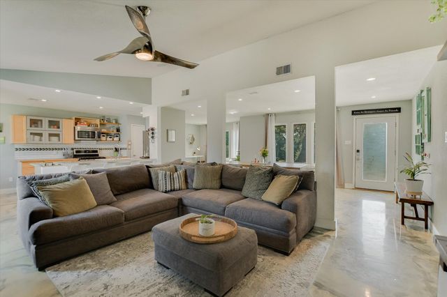 11506 Powder Mill TRL, Austin, TX 78750