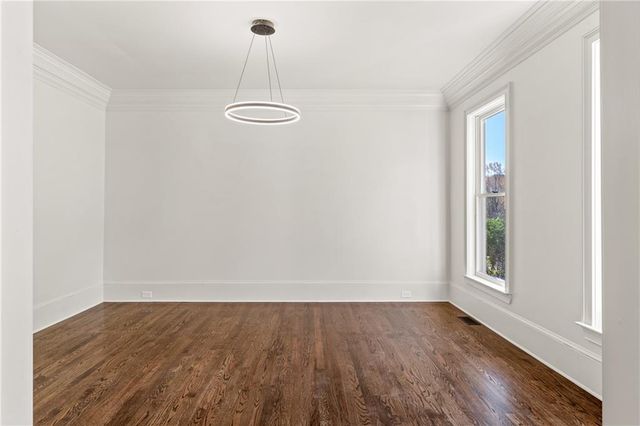 11125 Linbrook Lane, Duluth, GA 30097