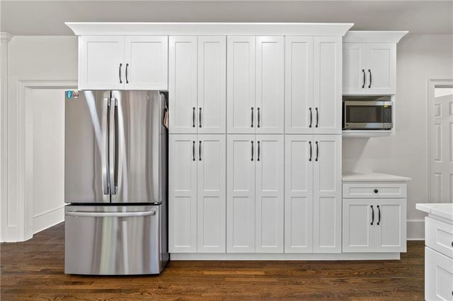 11125 Linbrook Lane, Duluth, GA 30097