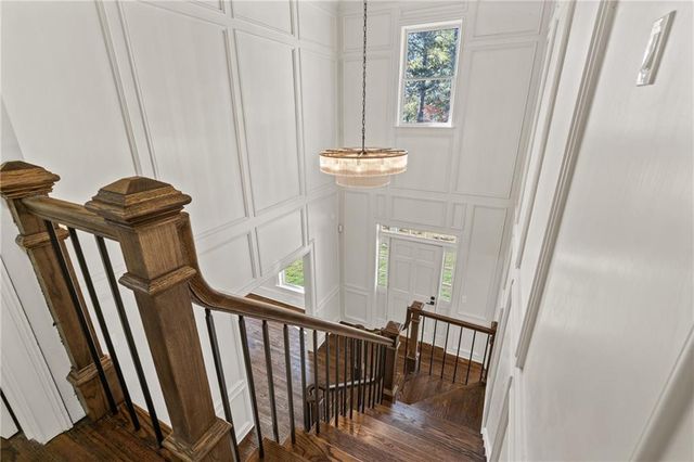 11125 Linbrook Lane, Duluth, GA 30097