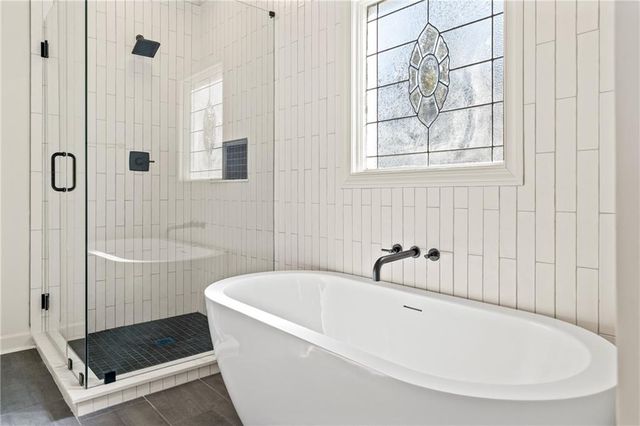 11125 Linbrook Lane, Duluth, GA 30097