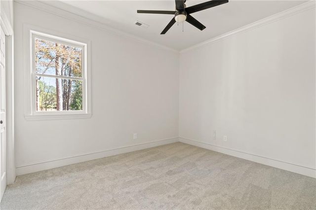 11125 Linbrook Lane, Duluth, GA 30097