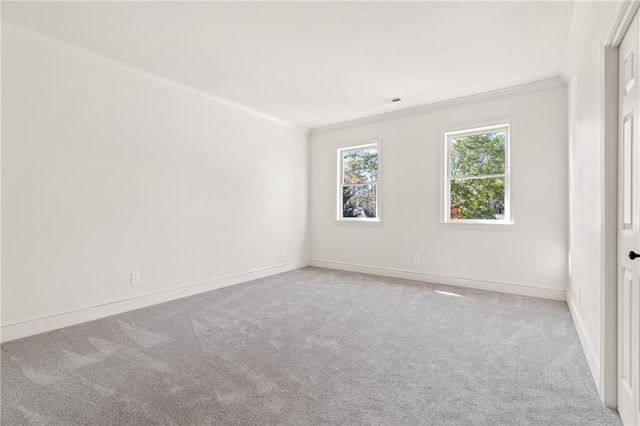 11125 Linbrook Lane, Duluth, GA 30097