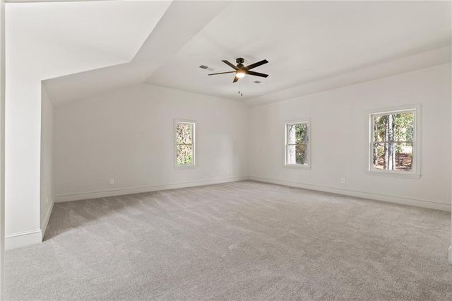 11125 Linbrook Lane, Duluth, GA 30097