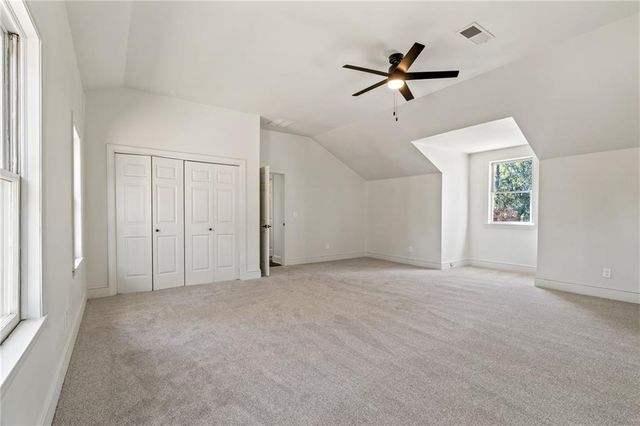 11125 Linbrook Lane, Duluth, GA 30097