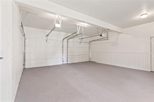 11125 Linbrook Lane, Duluth, GA 30097