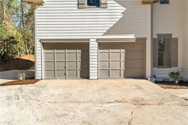 11125 Linbrook Lane, Duluth, GA 30097