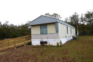 6000 Spring Creek Road 12, Malakoff, TX 75148