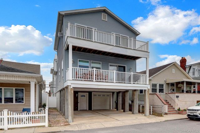 72 Arizona Avenue, Long Beach, NY 11561