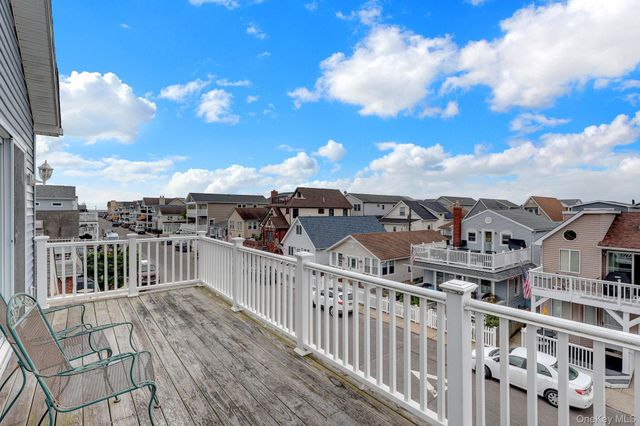 72 Arizona Avenue, Long Beach, NY 11561