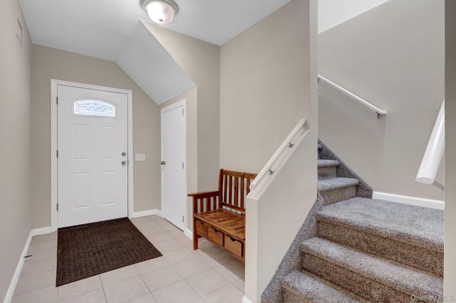 72 Arizona Avenue, Long Beach, NY 11561