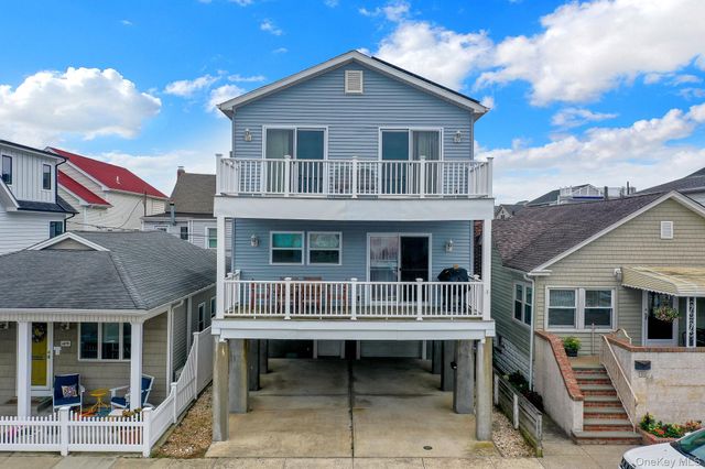 72 Arizona Avenue, Long Beach, NY 11561