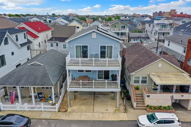 72 Arizona Avenue, Long Beach, NY 11561
