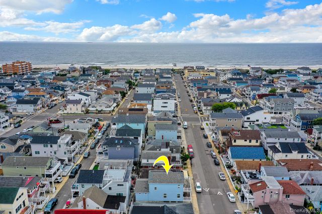 72 Arizona Avenue, Long Beach, NY 11561