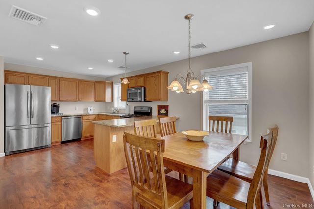 72 Arizona Avenue, Long Beach, NY 11561