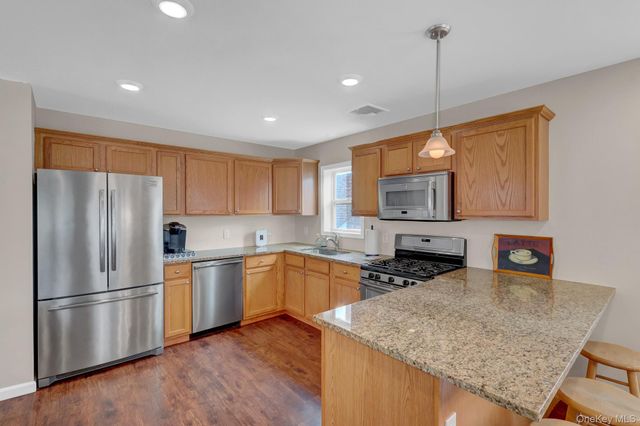 72 Arizona Avenue, Long Beach, NY 11561