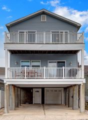 72 Arizona Avenue, Long Beach, NY 11561