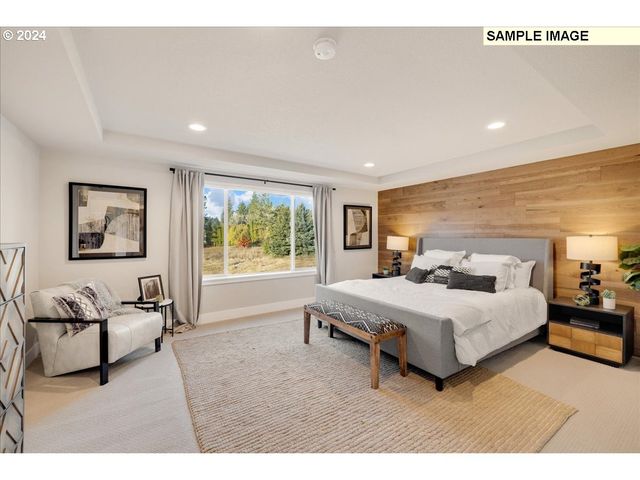 210 N 89TH Loop 250, Ridgefield, WA 98642