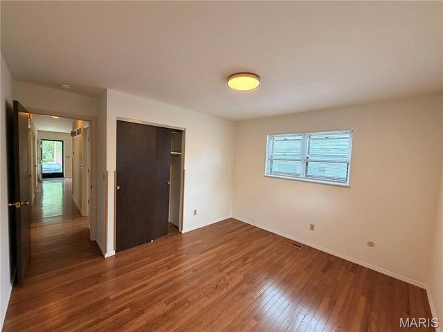 5404 Quincy Street, St Louis, MO 63109