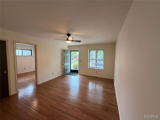5404 Quincy Street, St Louis, MO 63109