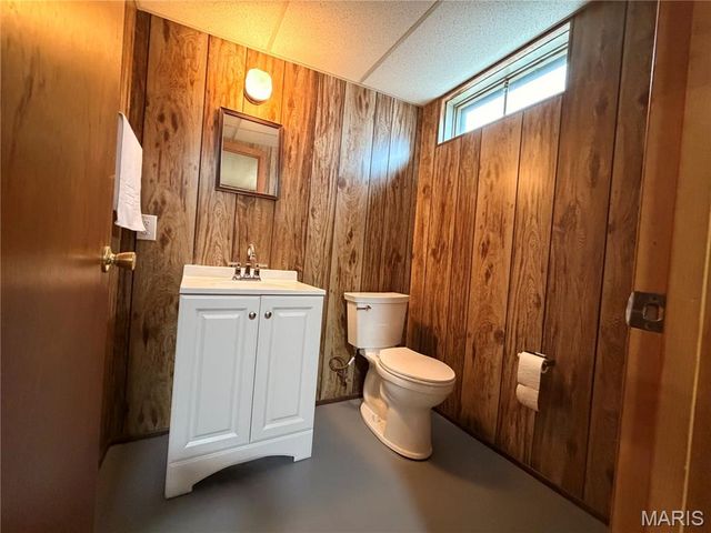 5404 Quincy Street, St Louis, MO 63109