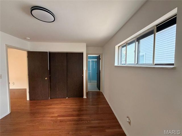 5404 Quincy Street, St Louis, MO 63109