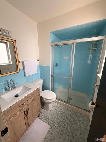 5404 Quincy Street, St Louis, MO 63109