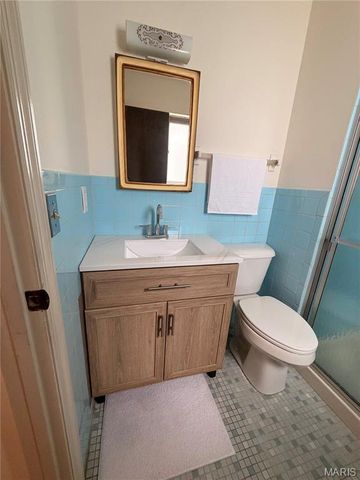 5404 Quincy Street, St Louis, MO 63109