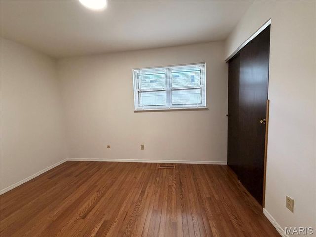 5404 Quincy Street, St Louis, MO 63109