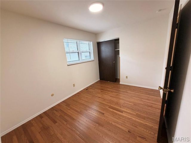 5404 Quincy Street, St Louis, MO 63109