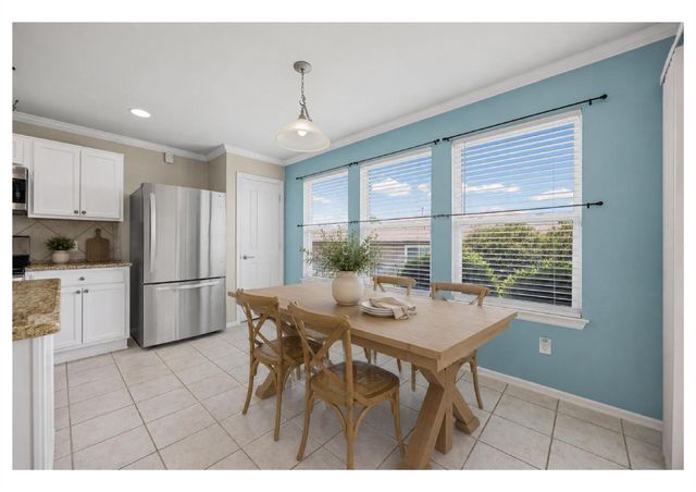 120 Sandy Creek TRL, Georgetown, TX 78633