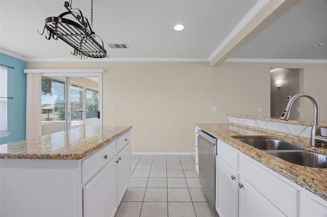 120 Sandy Creek TRL, Georgetown, TX 78633