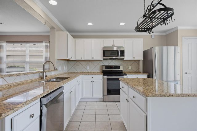 120 Sandy Creek TRL, Georgetown, TX 78633