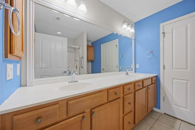 120 Sandy Creek TRL, Georgetown, TX 78633