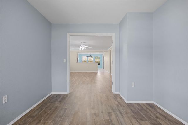 120 Sandy Creek TRL, Georgetown, TX 78633