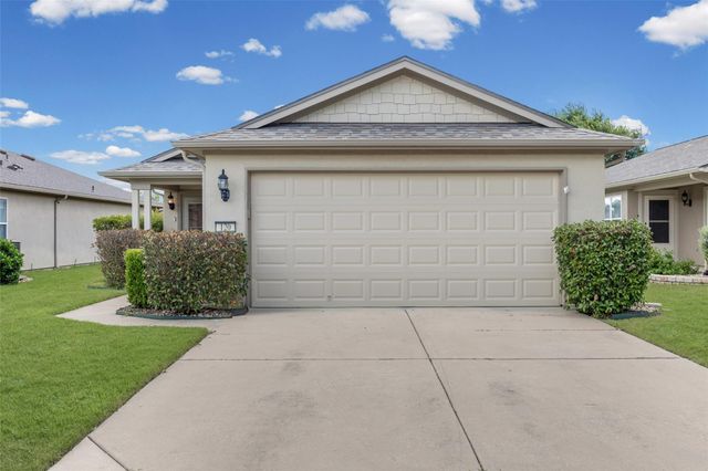 120 Sandy Creek TRL, Georgetown, TX 78633