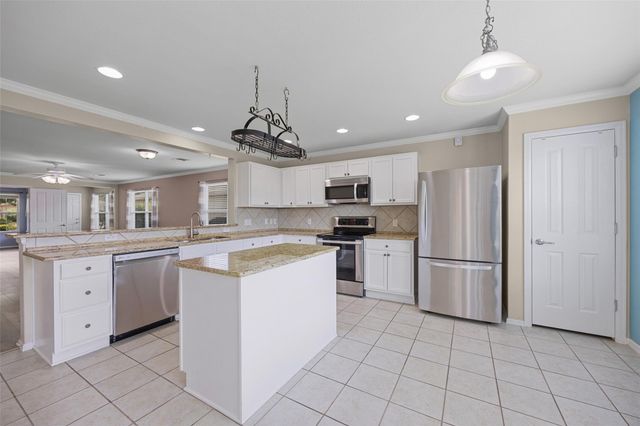 120 Sandy Creek TRL, Georgetown, TX 78633