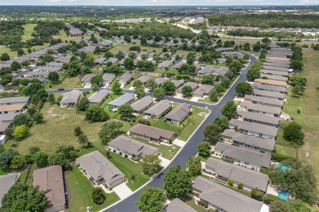 120 Sandy Creek TRL, Georgetown, TX 78633